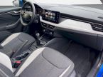 Škoda Scala - fotka číslo 24