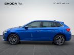 Škoda Scala - fotka číslo 2