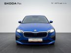 Škoda Scala - fotka číslo 3