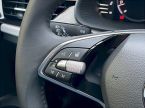 Škoda Scala - fotka číslo 7
