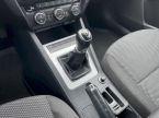 Škoda Octavia - fotka číslo 10