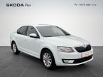 Škoda Octavia - fotka číslo 24
