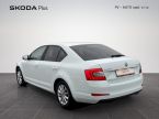 Škoda Octavia - fotka číslo 25