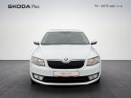 Škoda Octavia - fotka číslo 3
