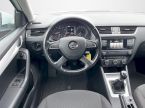 Škoda Octavia - fotka číslo 5