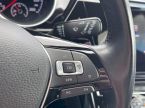 Volkswagen Touran - fotka číslo 9