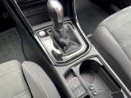 Volkswagen Touran - fotka číslo 10