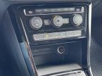 Volkswagen Touran - fotka číslo 11