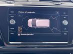 Volkswagen Touran - fotka číslo 14
