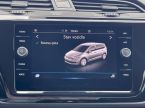 Volkswagen Touran - fotka číslo 18