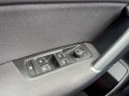 Volkswagen Touran - fotka číslo 21