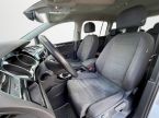 Volkswagen Touran - fotka číslo 22
