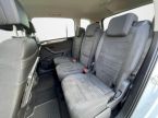 Volkswagen Touran - fotka číslo 24