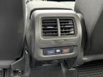 Volkswagen Touran - fotka číslo 25