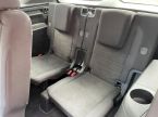 Volkswagen Touran - fotka číslo 26