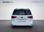 Volkswagen Touran - fotka číslo 29
