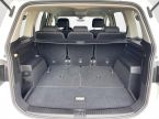 Volkswagen Touran - fotka číslo 30