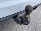 Volkswagen Touran - fotka číslo 31