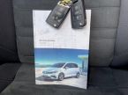 Volkswagen Touran - fotka číslo 32