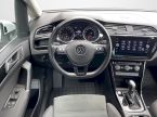 Volkswagen Touran - fotka číslo 5