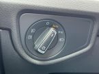 Volkswagen Touran - fotka číslo 6