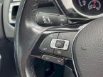 Volkswagen Touran - fotka číslo 7