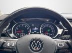 Volkswagen Touran - fotka číslo 8