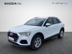 Audi Q3 - fotka číslo 0