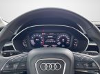 Audi Q3 - fotka číslo 9