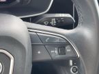 Audi Q3 - fotka číslo 10