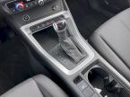 Audi Q3 - fotka číslo 11