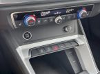Audi Q3 - fotka číslo 12