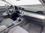 Audi Q3 - fotka číslo 20