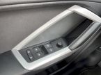 Audi Q3 - fotka číslo 21