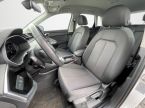 Audi Q3 - fotka číslo 22
