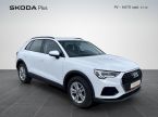 Audi Q3 - fotka číslo 25