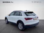 Audi Q3 - fotka číslo 26