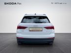 Audi Q3 - fotka číslo 27