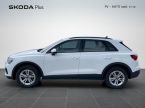 Audi Q3 - fotka číslo 2