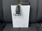 Audi Q3 - fotka číslo 30