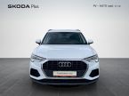 Audi Q3 - fotka číslo 3