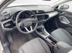 Audi Q3 - fotka číslo 4