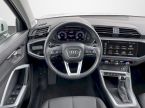 Audi Q3 - fotka číslo 5