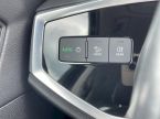 Audi Q3 - fotka číslo 6