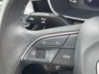 Audi Q3 - fotka číslo 7