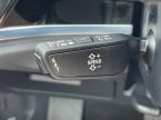 Audi Q3 - fotka číslo 8