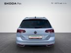 Volkswagen Passat - fotka číslo 27