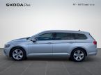 Volkswagen Passat - fotka číslo 2