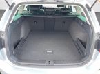 Volkswagen Passat - fotka číslo 30