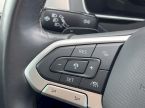 Volkswagen Passat - fotka číslo 7